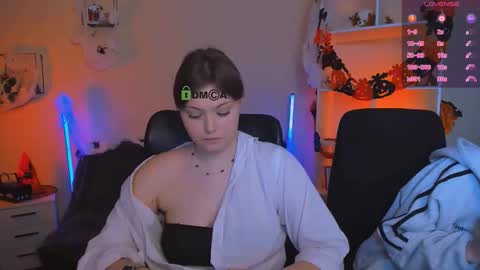 Little Niko  Help me reach my goals online show from 10/29/25, 08:43