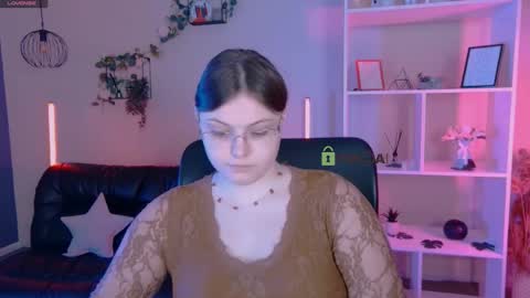 Little Niko  Help me reach my goals online show from 06/01/26, 07:04
