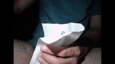 Snapshot of nikolaforfun chatting on 10/24/25, 02:46 nikolaforfun online show from 10/24/25, 02:46