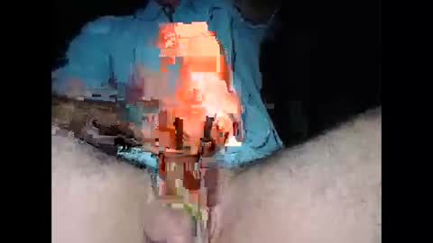 Snapshot of nikolaforfun chatting on 11/01/25, 06:04 nikolaforfun online show from 11/01/25, 06:04