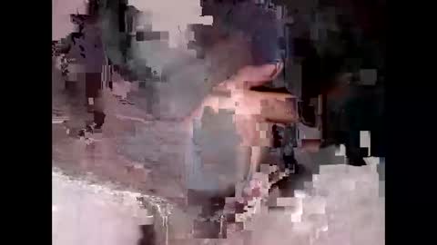 Snapshot of nikolaforfun chatting on 11/09/25, 04:27 nikolaforfun online show from 11/09/25, 04:27