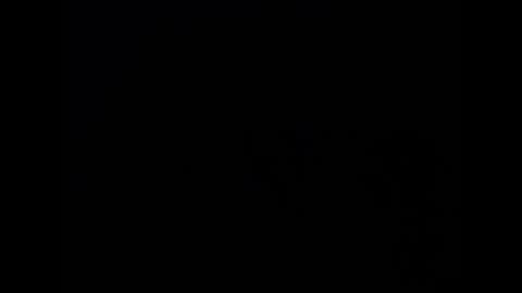 Snapshot of nikolaforfun chatting on 12/01/25, 05:07 nikolaforfun online show from 12/01/25, 05:07