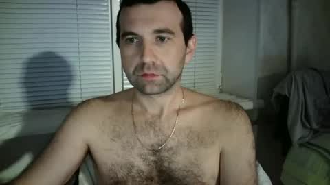 Snapshot of nikolas_vaz chatting on 12/07/24, 09:44 nikolas_vaz online show from 12/07/24, 09:44