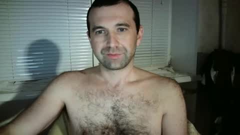 nikolas_vaz online show from 10/29/25, 09:05