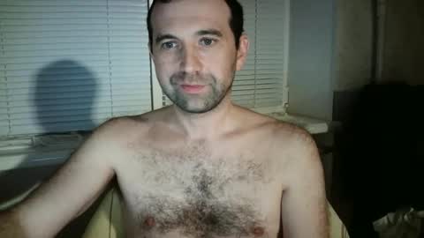 nikolas_vaz online show from 11/15/25, 09:21