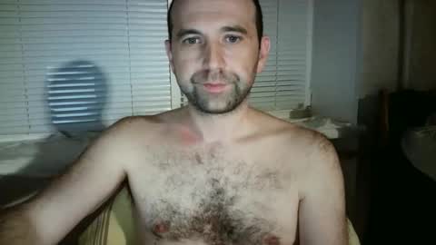 nikolas_vaz online show from 11/22/25, 09:36