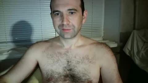 nikolas_vaz online show from 12/02/25, 09:21