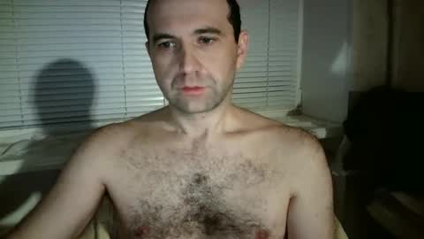 nikolas_vaz online show from 12/16/25, 09:09