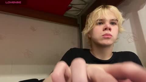 nikolasbucks online show from 12/14/25, 07:18