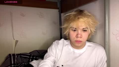 nikolasbucks online show from 01/13/26, 07:41