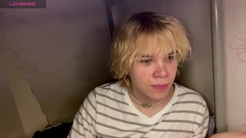 nikolasbucks online show from 02/16/26, 08:38