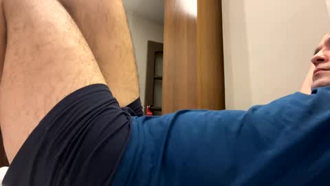 Snapshot of nikolay3032 chatting on 03/01/25, 04:11 Nikk online show from 03/01/25, 04:11