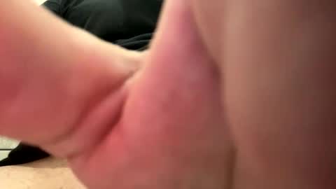 Snapshot of nikolay3032 chatting on 11/20/25, 10:15 Nikk online show from 11/20/25, 10:15