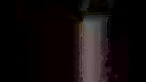 Nikolay online show from 03/13/26, 10:55