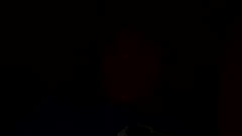 Nikolay online show from 03/16/26, 06:01