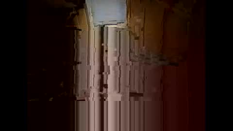 Nikolay online show from 03/17/26, 07:01