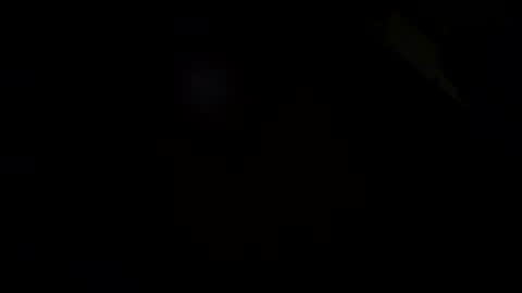 Nikolay online show from 03/18/26, 11:57