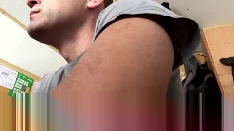 Nikolay online show from 03/22/26, 03:21