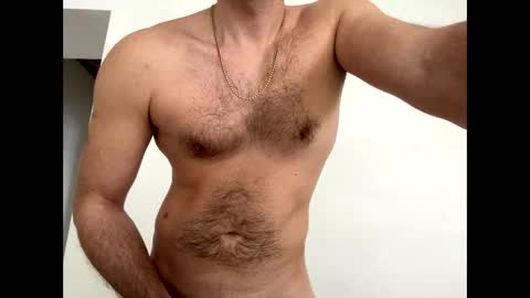 Nikolay online show from 04/09/26, 06:02