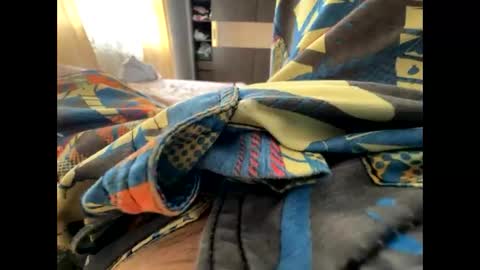Nikolay online show from 06/11/26, 11:30