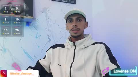 Snapshot of nikolay_dimitrov chatting on 12/02/25, 07:14 online show from 12/02/25, 07:14