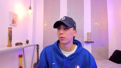    online show from 11/18/25, 04:17