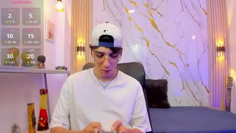    online show from 04/26/26, 03:59