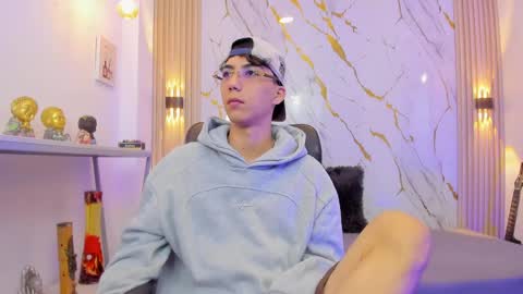    online show from 04/27/26, 04:10