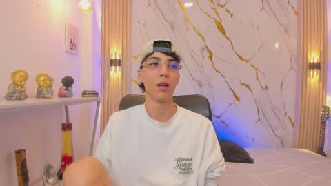    online show from 05/06/26, 04:30