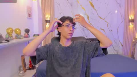    online show from 05/08/26, 04:29