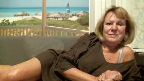 Nikole1 online show from 01/21/25, 06:55