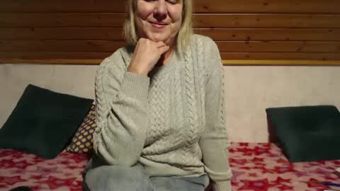 Nikole1 online show from 01/24/25, 04:17