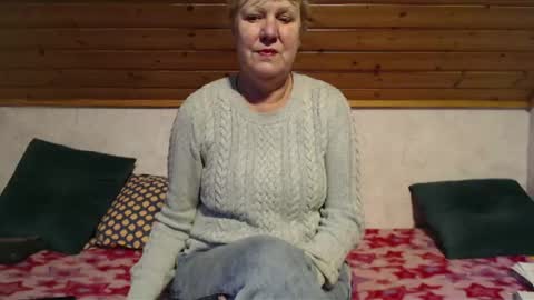 Nikole1 online show from 01/28/25, 10:23