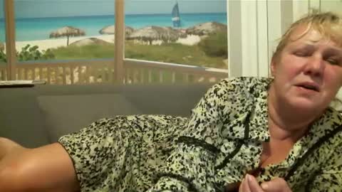 Nikole1 online show from 01/28/25, 04:41