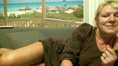 Nikole1 online show from 01/29/25, 06:07