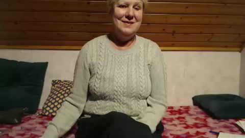 Nikole1 online show from 02/06/25, 04:58