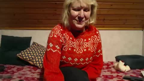 Nikole1 online show from 02/15/25, 05:28