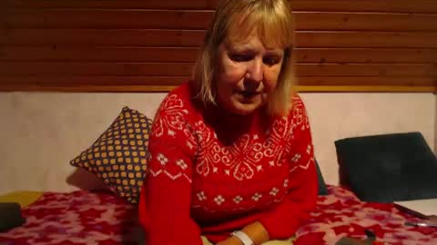 Nikole1 online show from 10/04/25, 09:18