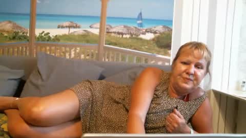 Nikole1 online show from 10/09/25, 02:26