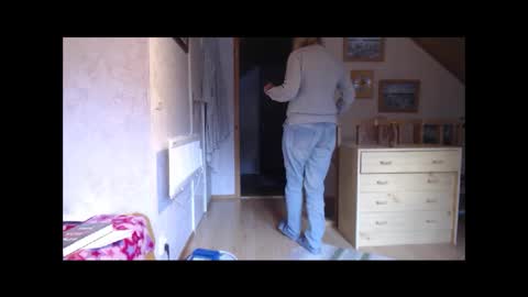 Nikole1 online show from 11/25/25, 11:10