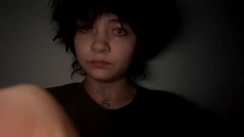 Snapshot of nikoli_naw chatting on 01/05/25, 07:17 nikoli_naw online show from 01/05/25, 07:17