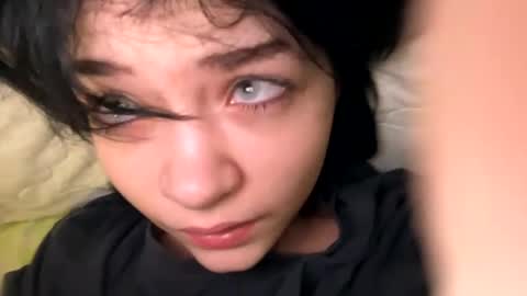 Snapshot of nikoli_naw chatting on 01/07/25, 10:08 nikoli_naw online show from 01/07/25, 10:08