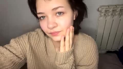 Snapshot of nikoli_naw chatting on 01/22/25, 07:56 nikoli_naw online show from 01/22/25, 07:56