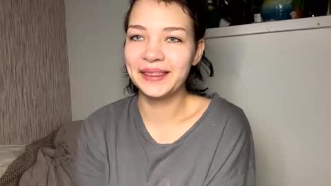 Snapshot of nikoli_naw chatting on 01/26/25, 08:23 nikoli_naw online show from 01/26/25, 08:23