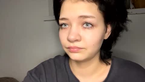 Snapshot of nikoli_naw chatting on 01/30/25, 08:21 nikoli_naw online show from 01/30/25, 08:21