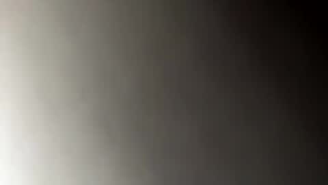 Snapshot of nikoli_naw chatting on 02/14/25, 08:15 nikoli_naw online show from 02/14/25, 08:15