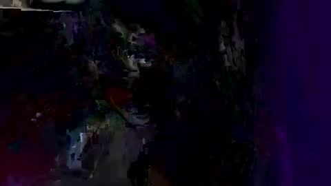 Snapshot of nikoli_naw chatting on 02/24/25, 07:30 nikoli_naw online show from 02/24/25, 07:30