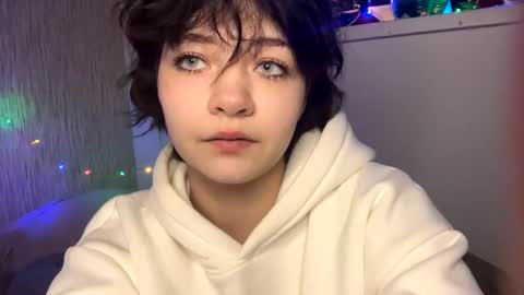 Snapshot of nikoli_naw chatting on 02/27/25, 08:09 nikoli_naw online show from 02/27/25, 08:09