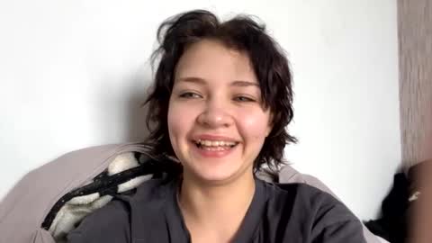 Snapshot of nikoli_naw chatting on 03/07/25, 07:52 nikoli_naw online show from 03/07/25, 07:52