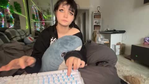 Snapshot of nikoli_naw chatting on 12/05/25, 06:22 nikoli_naw online show from 12/05/25, 06:22